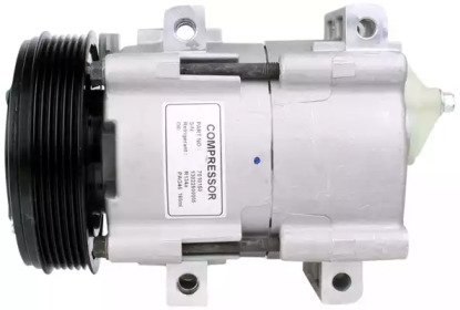 powermax 7010150